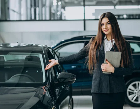 Mumbai to Nashik Taxi Service