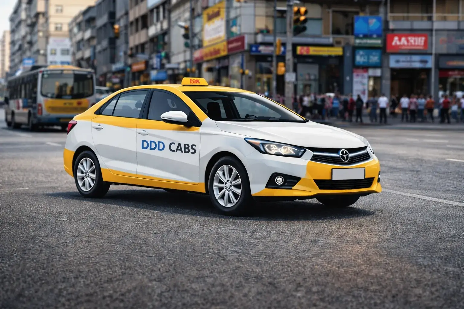 Mumbai Airport to Nashik Taxi Service