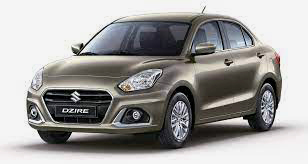 Sedan cab for a Mumbai to Akkalkot journey